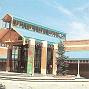 MALL TEMUCO